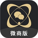 国产精品69人妻无码久久