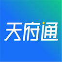 草莓视频污下载app